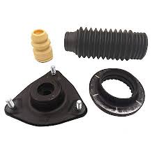 KIT AMORT DIANT COMPLETO HYUNDAI IX35 / AZERA 2012 ED / SPORTAGE 2012 ED / KIA OPTIMA / CADENZA