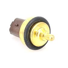 SENSOR DE TEMP PEUGEOT 308 / 2008 / 3008 THP / CITROEN C3 / C4 MOTOR THP / 9810048680  / MENOR