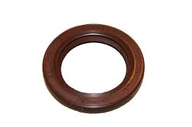 RETENTOR DIANT. VIRABREQUIM LIFAN 320 / 620 / 530 / FOISON / LF479Q11005022A
