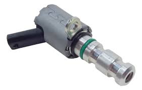 VALVULA SOLENOIDE VVT FORD KA 1.0/1.5 3CC 17 / ECOSPORT 1.5 DRAGON / GN1G6C880AA