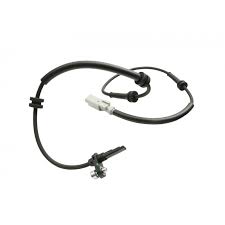 SENSOR DE ABS DIANT CITROEN JUMPY 2018 ED / PEUGEOT EXPERT 2018 / 9806039580