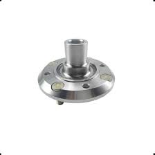 CUBO DE RODA DIANT. CHERY QQ 1.0 / 1.1 / AF000351
