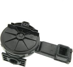 DIAFRAGMA COMPLETO GM CRUZE / SONIC / TRACKER / 55558118