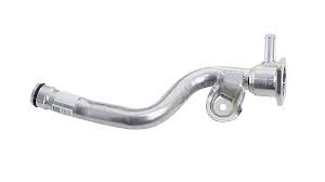 TUBO DE REFRIGERACAO MOTOR TOYOTA ETIOS 2012 / 2014  - 162680W010 / VC500