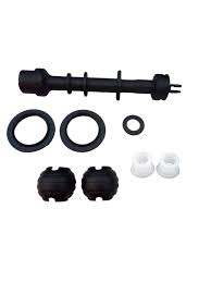 REPARO ALAVANCA CÂMBIO RENAULT CLIO / SCENIC / MEGANE / TWINGO / 7700738263