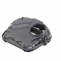 TAMPA DA CORRENTE DE COMANDO JETTA TSI / PASSAT / TIGUAN / 5 FUROS / 06H103269h /06H103269J / 06H103269L