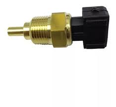 SENSOR TEMPERATURA AGUA  JAC J2 / J3 1.4 / 1.5 / J5 / J6