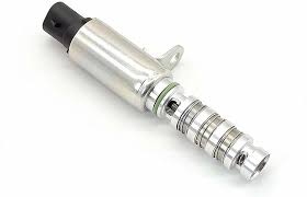 VALVULA SOLENOIDE VVT HYUNDAI ELANTRA / SONATA / TUCSON 1.8/2.0 11/17 / 243552E100