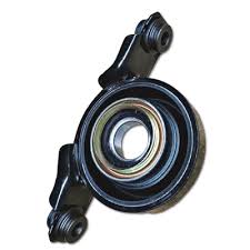 ROLAMENTO CARDAN FORESTER 2.0/2.5 07/12 / IMPREZA 2.0 07/11 / 27111SC020/21 / 27111SC030/31