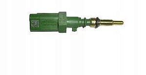 SENSOR TEMPERATURA AGUA JUMPY/EXPERT 1.6 17/... 9802935980