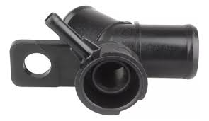 FLANGE DE ARREFECIMENTO SUZUKI GRAND VITARA 2.0 16V 2008-2010 / 1792065J00