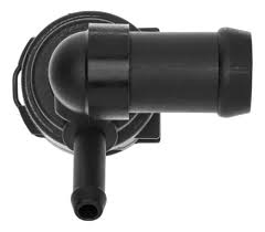FLANGE DE ARREFECIMENTO VW JETTA 20V 2.5  2005-2010 / 1K0122291R