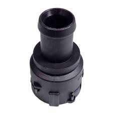 FLANGE DE ARREFECIMENTO AUDI A3 1.6 / TT 1.8 / GOLF 1.8 / 3B0122291B