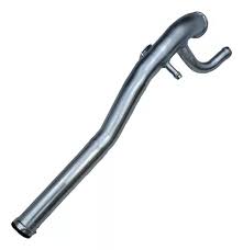 TUBO DE REFRIGERACAO MOTOR MITSUBISHI ECLIPSE 2.4 GAS  99 / 2003 // MD323234