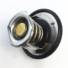 VALVULA TERMOSTATICA JAC J2 / J3 1.4 1.5 / J5 1.4 16V 11/16 / 1041200GG010