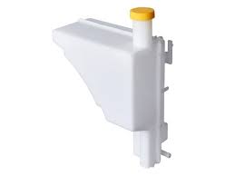 RESERVATORIO DE EXPANSAO NISSAN TIIDA 1.8 2008 ED / 217101FA0A / 21710ED000 / 2171279900