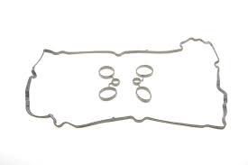JUNTA TAMPA VALVULA PEUGEOT CITROEN MOTOR THP FLEX / 9805264280