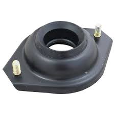 COXIM AMORTECEDOR DIANT SUPERIOR CHERY QQ 1.1 16V