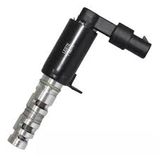 VALVULA SOLENOIDE VVT-I HYUNDAI ELANTRA / I30 / KIA SOUL 1.8/2.0 11/16 / 24375-2E000 / 243752E000