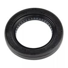 RETENTOR SAIDA DA CAIXA ( LATERAL DO SEMI EIXO ) PEUGEOT CITROEN THP 1.6 16V MOTOR THP LADO DIREITO / 312163
