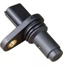 SENSOR ROTACAO NISSAN TIIDA / SENTRA 1.8/2.0 16V 07/12 / LIVINA 1.8 / VERSA / 23731EN20A