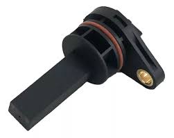 SENSOR DE VELOCIDADE LIFAN 320 / 620 / X60 / LF479Q3 3802100C