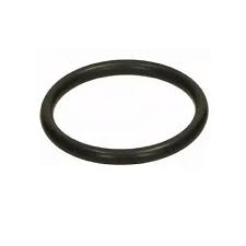 ANEL VEDACAO SUPORTE FILTRO OLEO FIAT PALIO / SIENA / RENEGADE ETORQ
