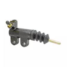 CILINDRO AUXILIAR EMBREAGEM J5 1.5 16V / J6 2.0 16V 11/16  / S1700L21069-40810
