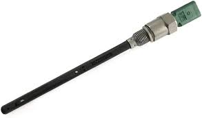 SENSOR NIVEL OLEO JUMPY/EXPERT 1.6 17/... / 208/308/3008/C4 1.6 16V THP 12/... / MINI COOPER 1.6 12/16  / 1131G2