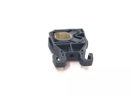 COXIM LATERAL SUPERIOR RADIADOR VW GOLF / POLO / VIRTUS / T-CROSS / NIVUS 5Q0121367F / 5Q0121367D
