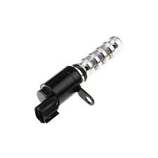 VALVULA SOLENOIDE VVT-I HYUNDAI HB20 1.0 12V / PICANTO 1.0 12/../ CRETA 1.0 20/.. 2435503011