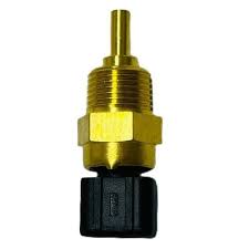 SENSOR TEMPERATURA AGUA HYUNDAI I30 2.0 MPFI 10/13 / ELANTRA 2.0 16V 01/04 / TUCSON 2.0 16V / 3922038020