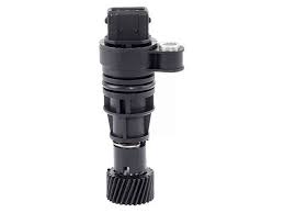 SENSOR VELOCIDADE CHERY TIGGO / FACE / CELER / B11-3802020CA