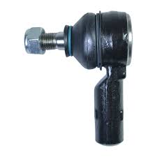 TERMINAL DIRECAO CHERY QQ 11/... / 335401