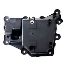 ANTI CHAMA VW UP / POLO / VIRTUS / T-CROSS / GOLF / JETTA TSI / 04C103464G