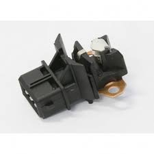 SENSOR HALL GM CORSA 1.0/1.4/1.6 EFI 92/96 / 1237031295