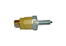 INTERRUPTOR DE FREIO CHERY FACE / TIGGO / CIELO / A213720010 3720010