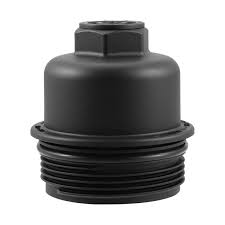 TAMPA DE FILTRO DE OLEO BMW X1 20IXDRIVE(F48) / X1 XDRIVE28I(F48) 2015 ED / 11428575907