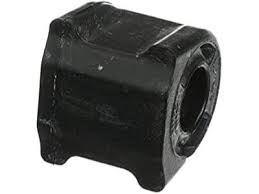 BUCHA BARRA ESTABILIZADOR DIANTEIRA ( 23MM ) - SUBARU FORESTER 2014/2021 / WRX 2015/2020 / 20414SG000