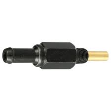VALVULA PCV HYUNDAI TUCSON 2.7 / SANTA FE 2.7 / ACCENT / ELANTRA 99 / 2674032804
