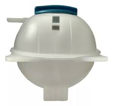 RESERVATORIO AGUA RADIADOR TIGGO 2 1.5 18/... / TIGGO 3X 21/... / CELER 1.5 13/18 / J521311111