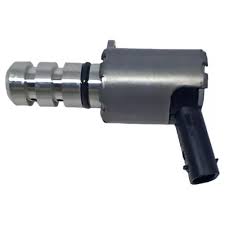 SOLENOIDE VVT PRESSAO OLEO VW JETTA / TIGUAN / PASSAT / AUDI A3 / A4 06H115243 / 06H115243F