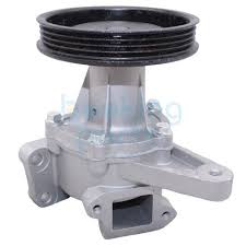 BOMBA DE AGUA EFFA 1.3 16V V21/V22/V25 - 2020 ED - 1.3 16V / 9052806