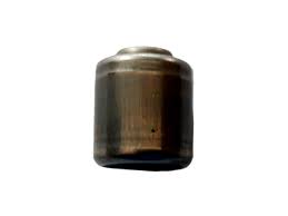 VALVULA DE ALIVIO REGULADOR DE PRESSAO CABECOTE FORD KA 1.0 12V 3CC 14/21 / E3BG6801AA
