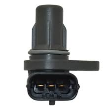 SENSOR DE FASE HYUNDAI HB20 1.0 12V 3cc / TURBO TGDI / CRETA 1.0 TURBO / 393002F100