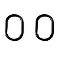 JUNTA DO RESFRIADOR DE OLEO DO CAMBIO JEEP RENEGADE / TORO /FIAT ARGO/ CRONOS