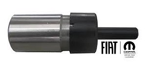 TENSOR DA CORRENTE DE DISTRIBUICAO FIAT TORO / ARGO / CRONOS / STRADA ETORQ / 55226613