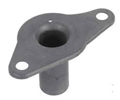 GUIA DO ROLAMENTO DE EMBREAGEM - RENAULT KWID 1.0 12V 3 CC / 8200128328