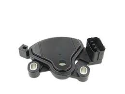 CHAVE SELETORA CAMBIO AZERA 3.3/3.8 06/10 / TUCSON 2.0 16V / 2.7 V6 06/15 / SPORTAGE 2.0 16V / 2.7 V6 06/10