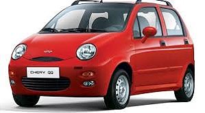 SELO DO BLOCO DO MOTOR CHERY CIELO / FACE / S18 / CHERY QQ / TIGGO - MEDIDA 30,15MM